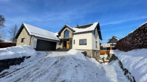 Eife(e)l-Home Ferienwohnung Jakobs Monschau